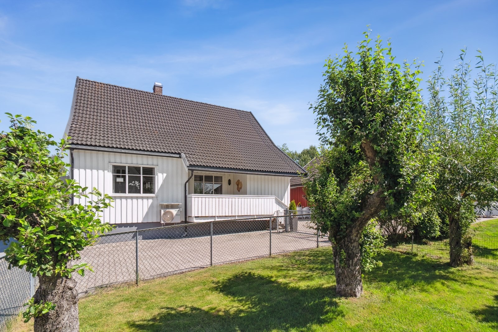 Rønningvegen 45 Galleribilde