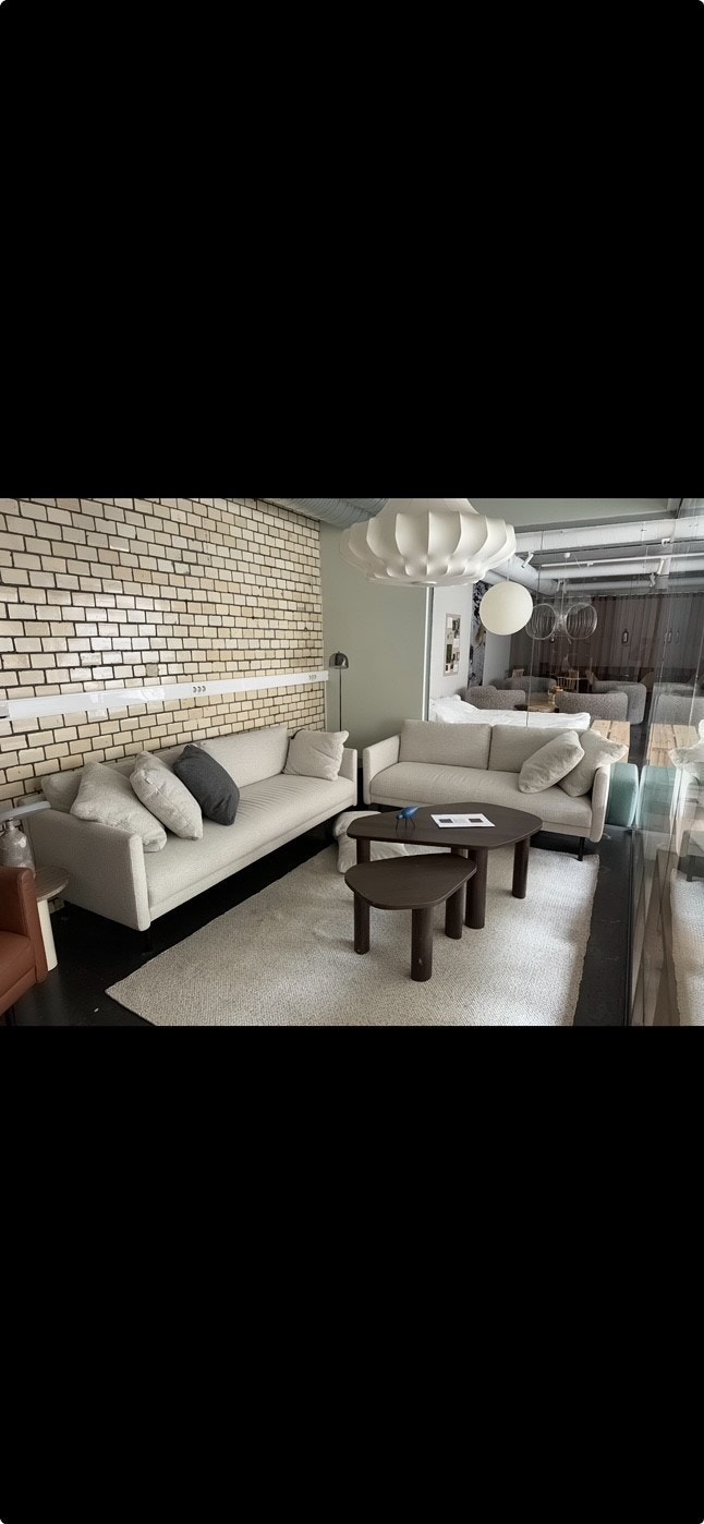Møterom 5 etg Galleribilde