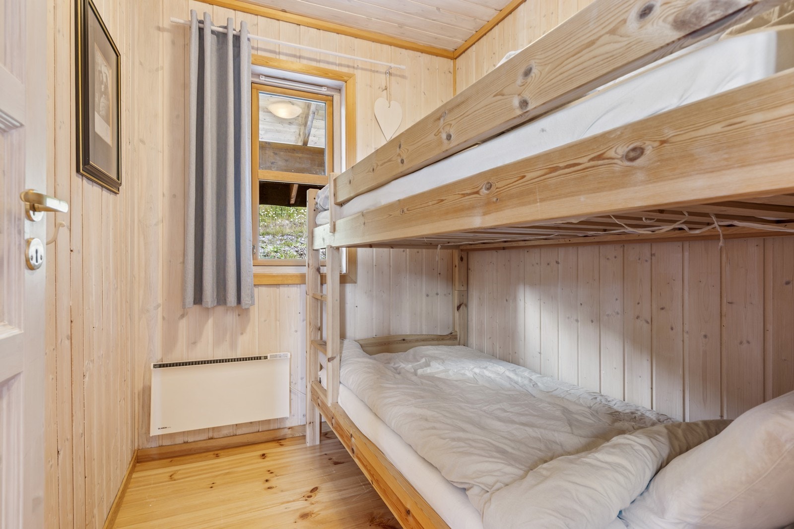 Soverom 3 Galleribilde