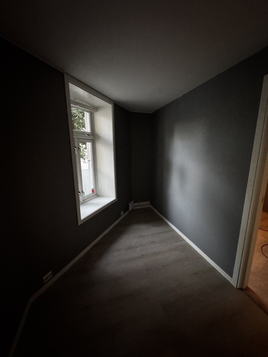 Somerom Galleribilde