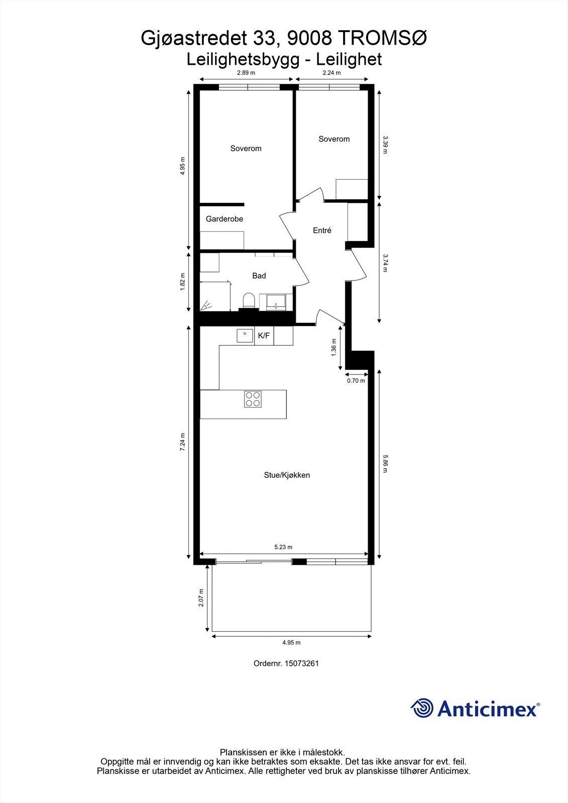 Plantegning-20377758-Leilighetsbygg - Leilighet.jpeg Galleribilde