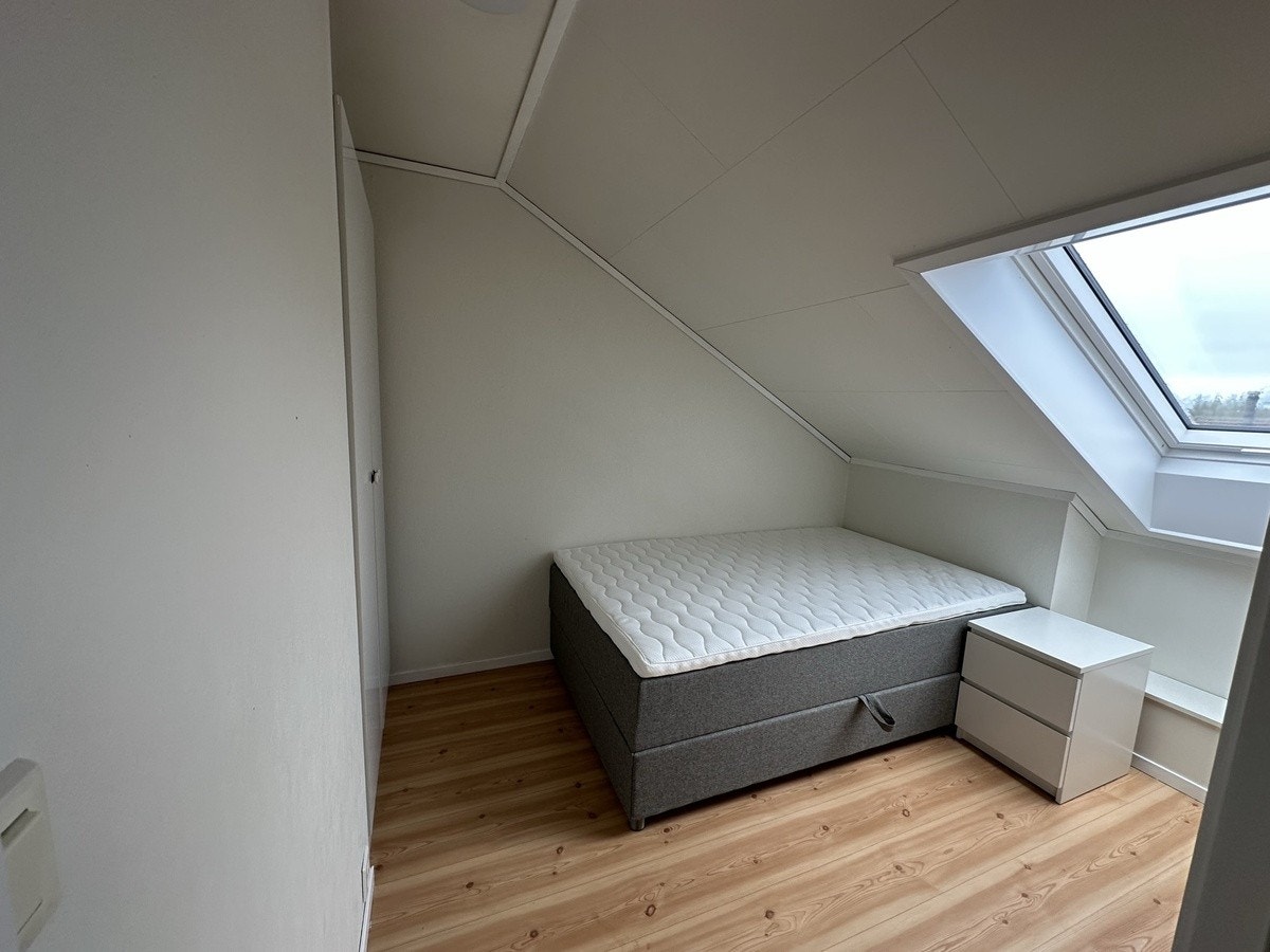 Soverom 7 Galleribilde