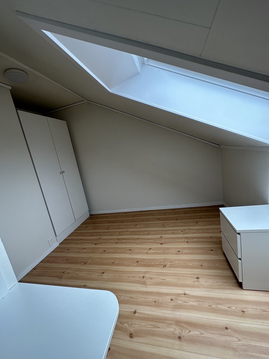 Soverom 7 Galleribilde