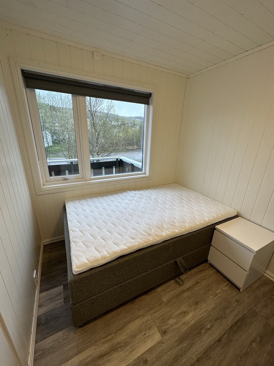 Soverom 5 Galleribilde