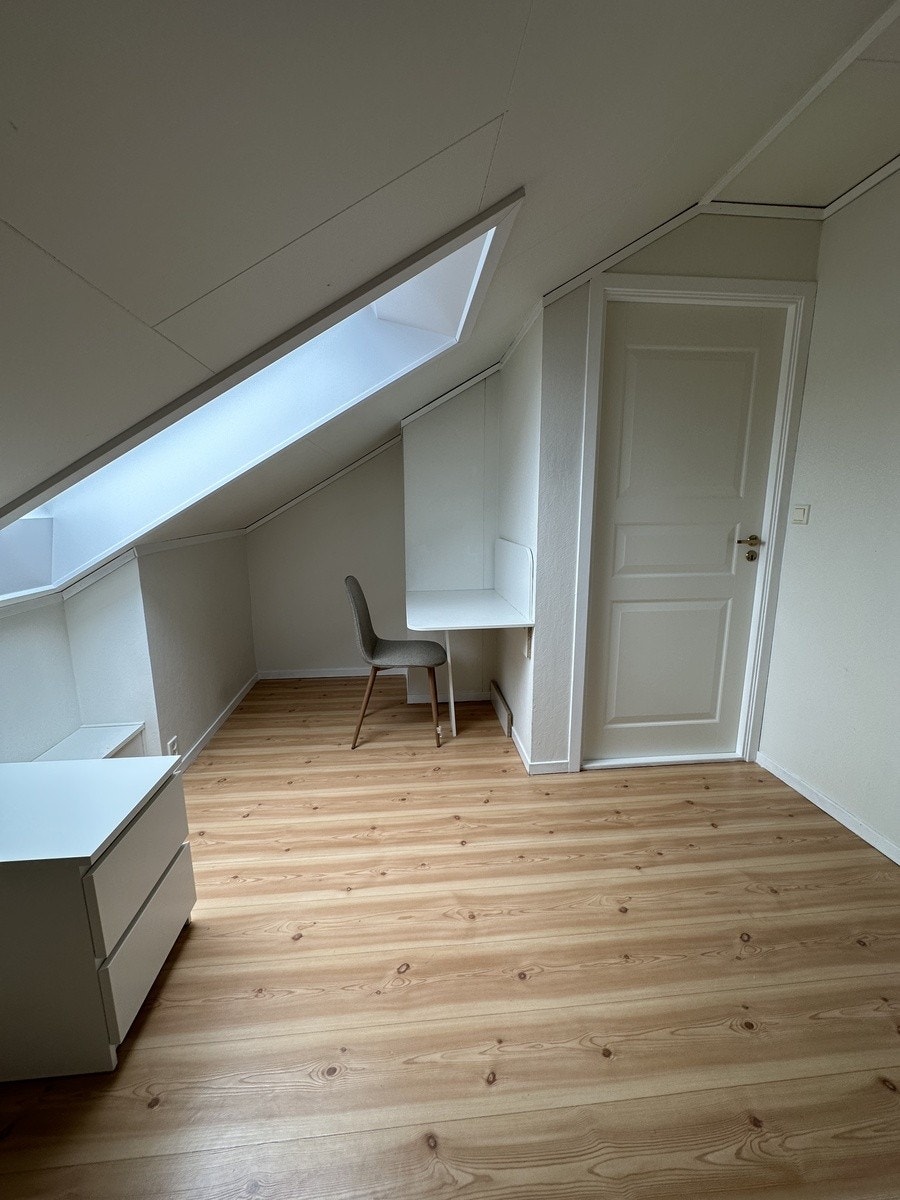 Soverom 7 Galleribilde