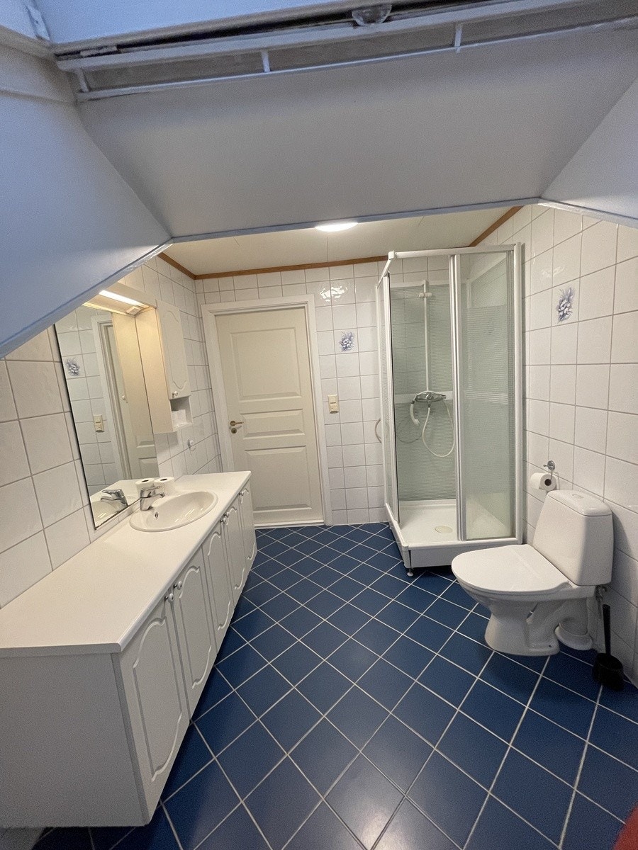 Bad Loft Galleribilde