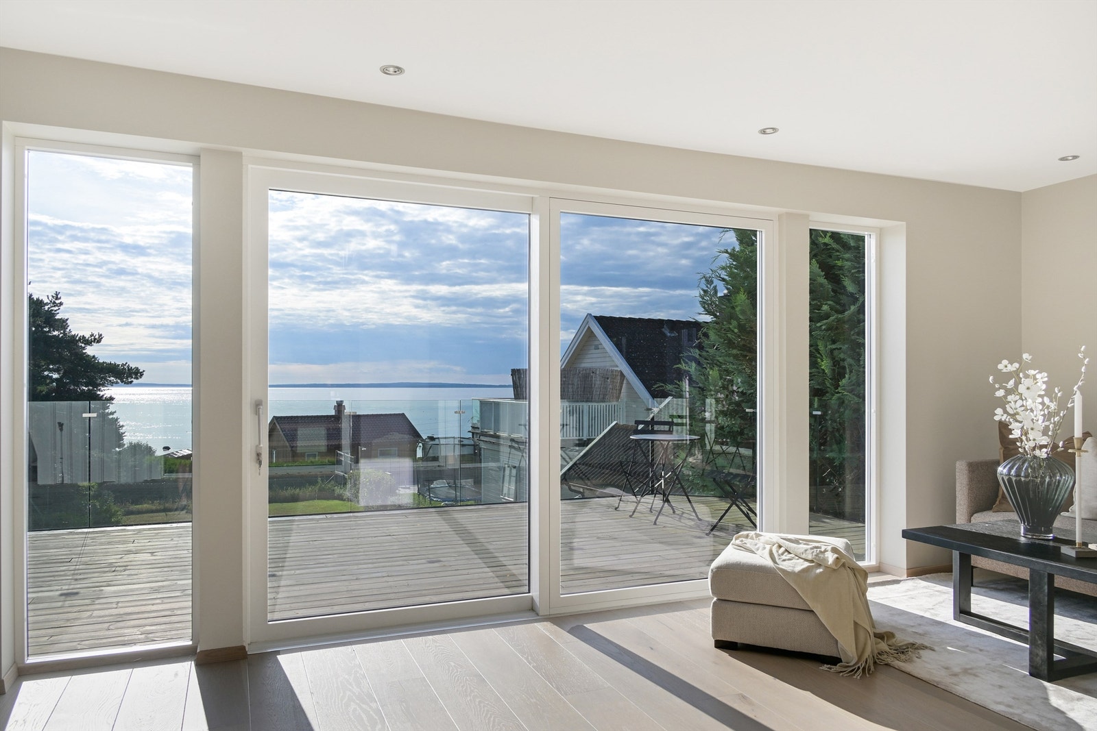 DSC_4592.jpg Galleribilde