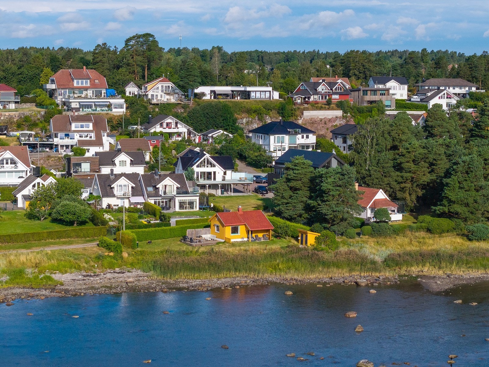 DJI_20250801084657_0005_D.jpg Galleribilde