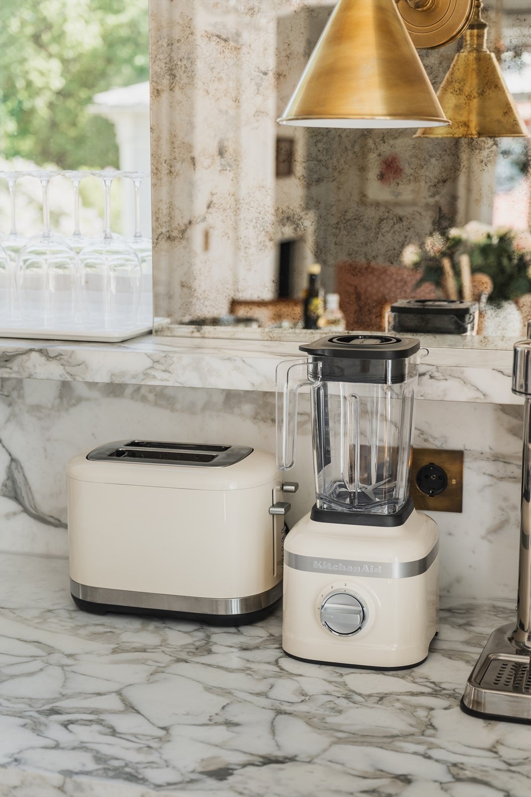 Detaljer. Galleribilde