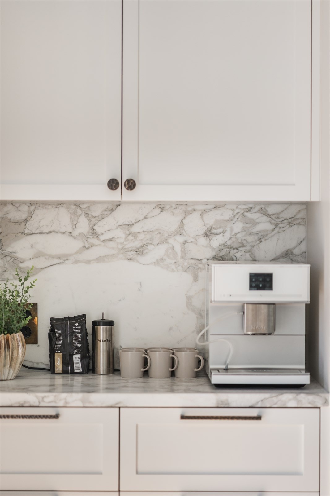 Detaljer. Galleribilde