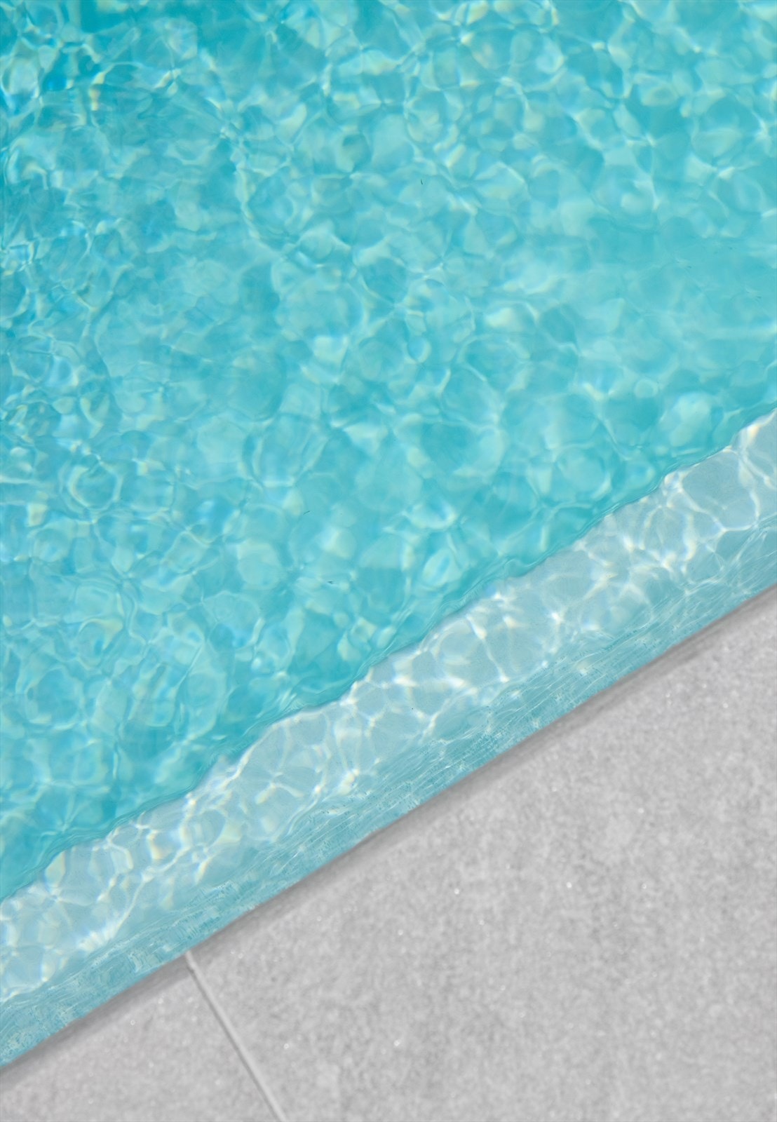 Detaljer. Galleribilde