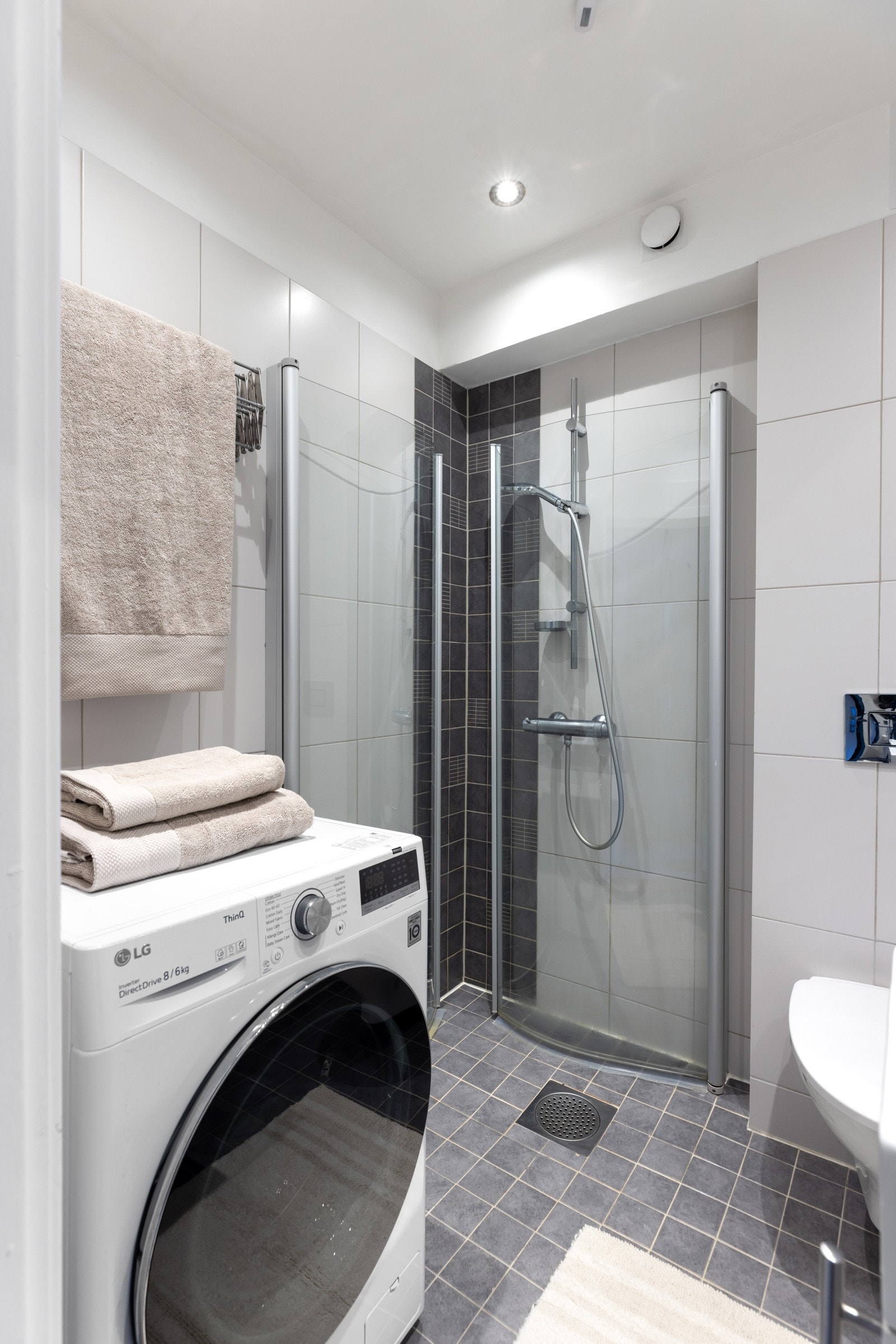 - Bad - Galleribilde