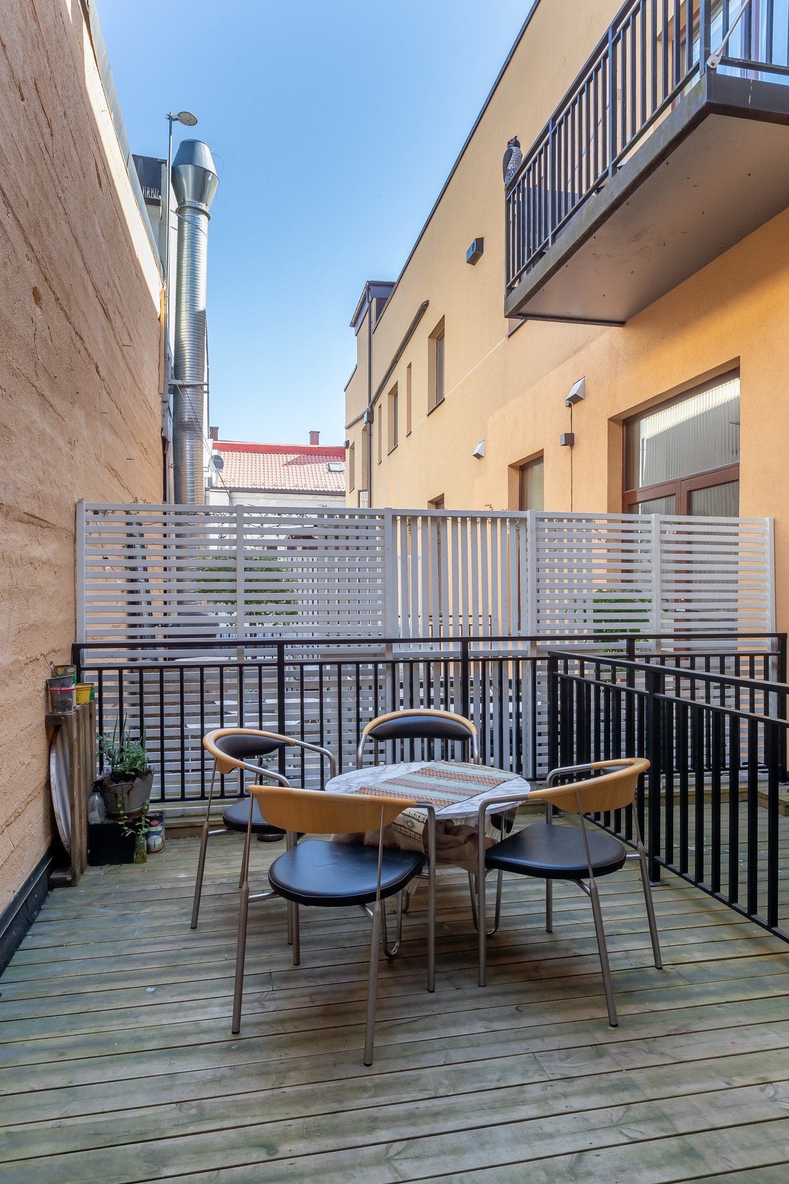 Storgata-20-9 Galleribilde