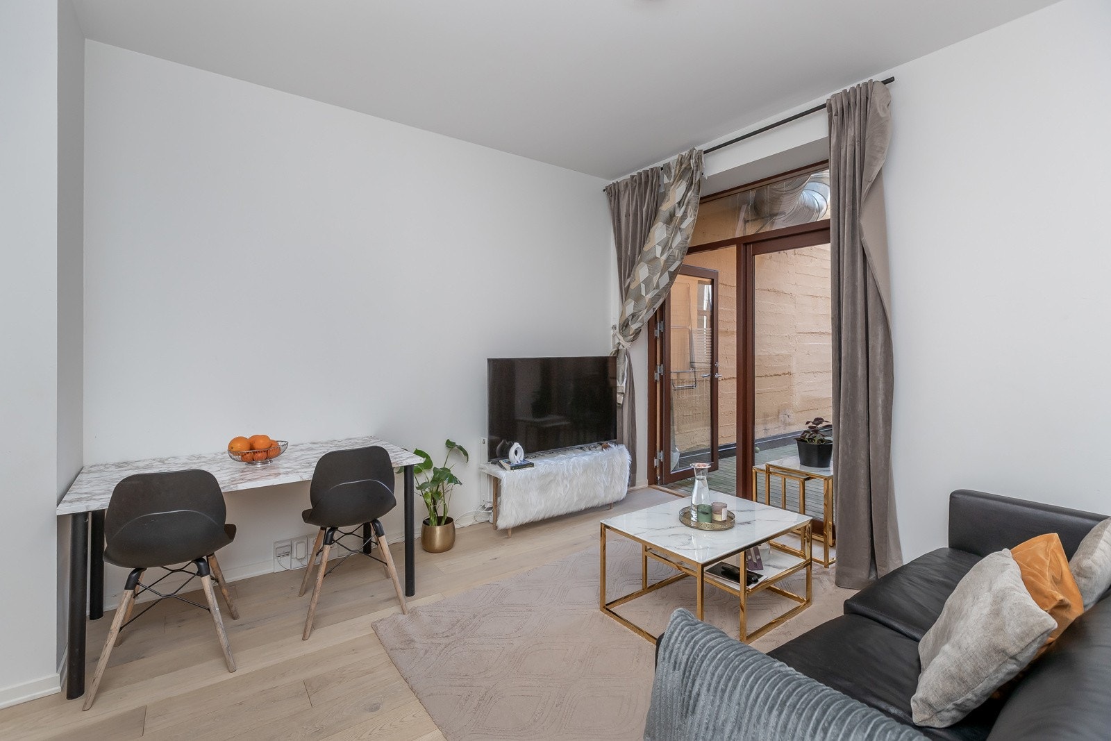 Storgata-20-2 Galleribilde