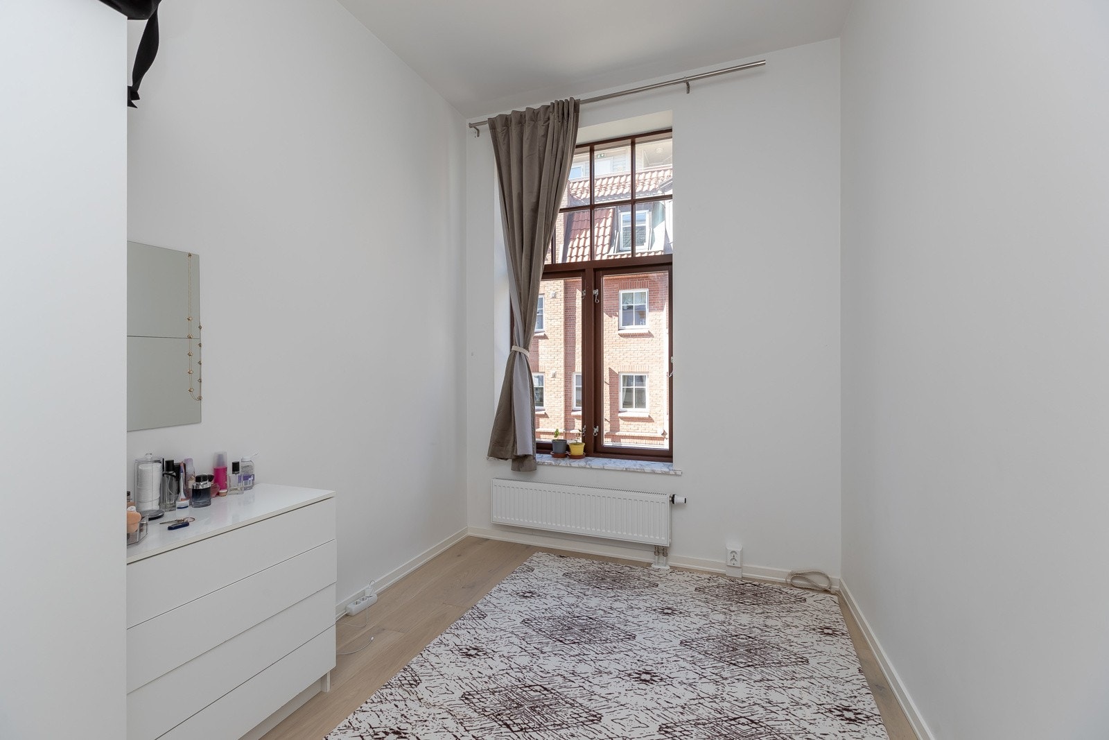 Storgata-20-7 Galleribilde