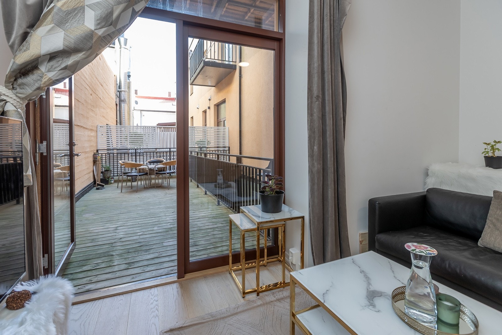 Storgata-20-4 Galleribilde