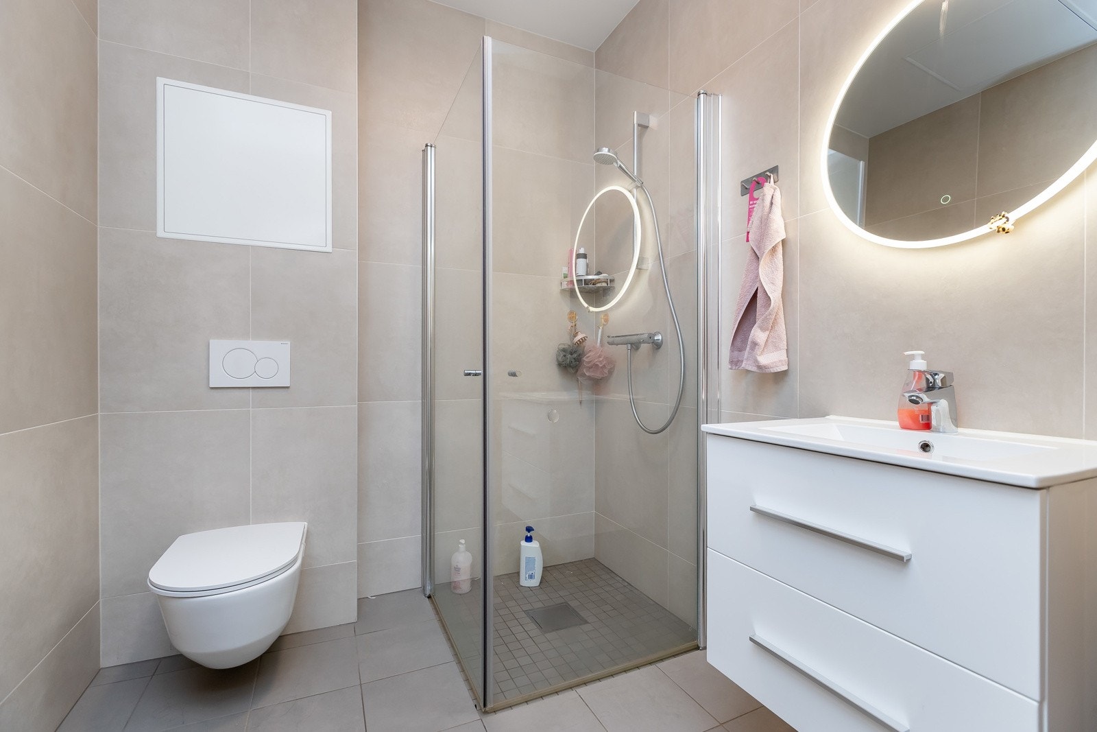 Storgata-20-8 Galleribilde