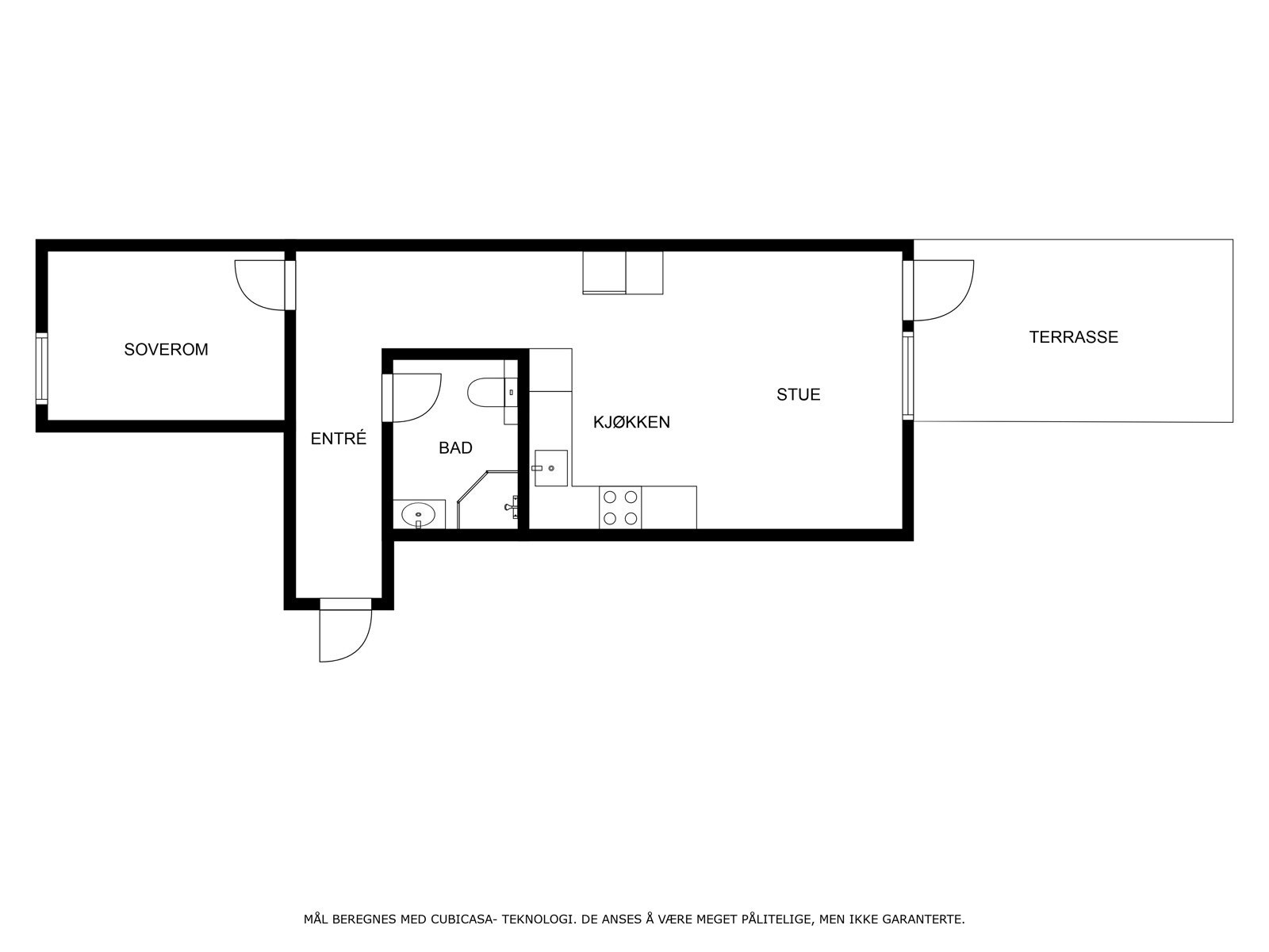 all_floors_storgata_20_fredrikstad_municipality_without_dim Galleribilde