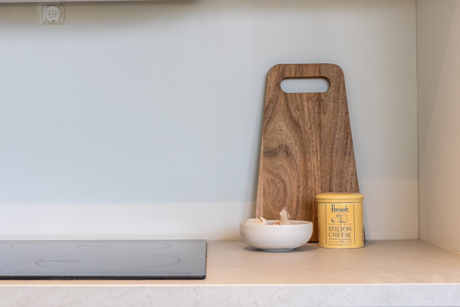 Ingen forkjøpsrett eller dokumentavgift. Galleribilde