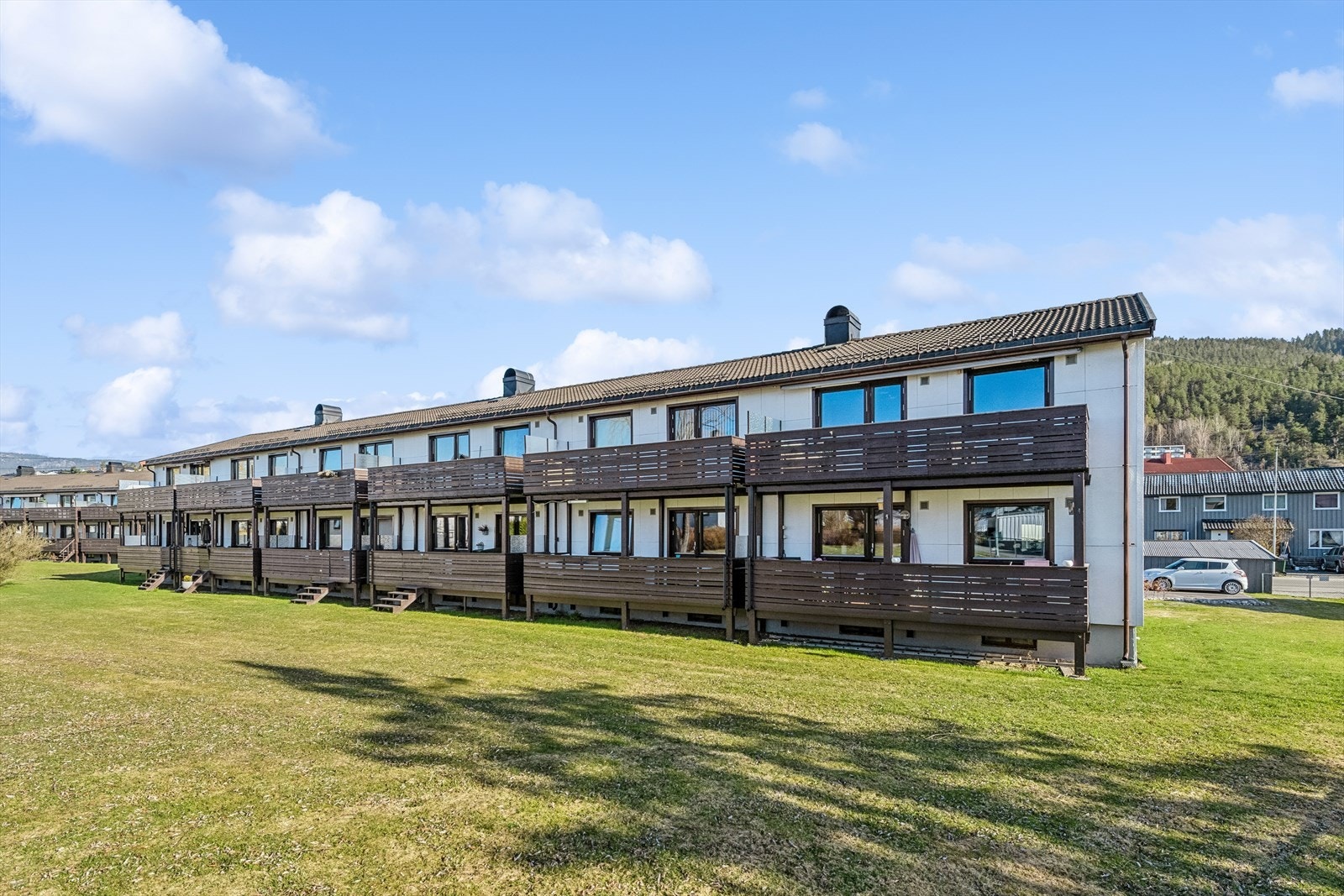 Flere_bilder Galleribilde