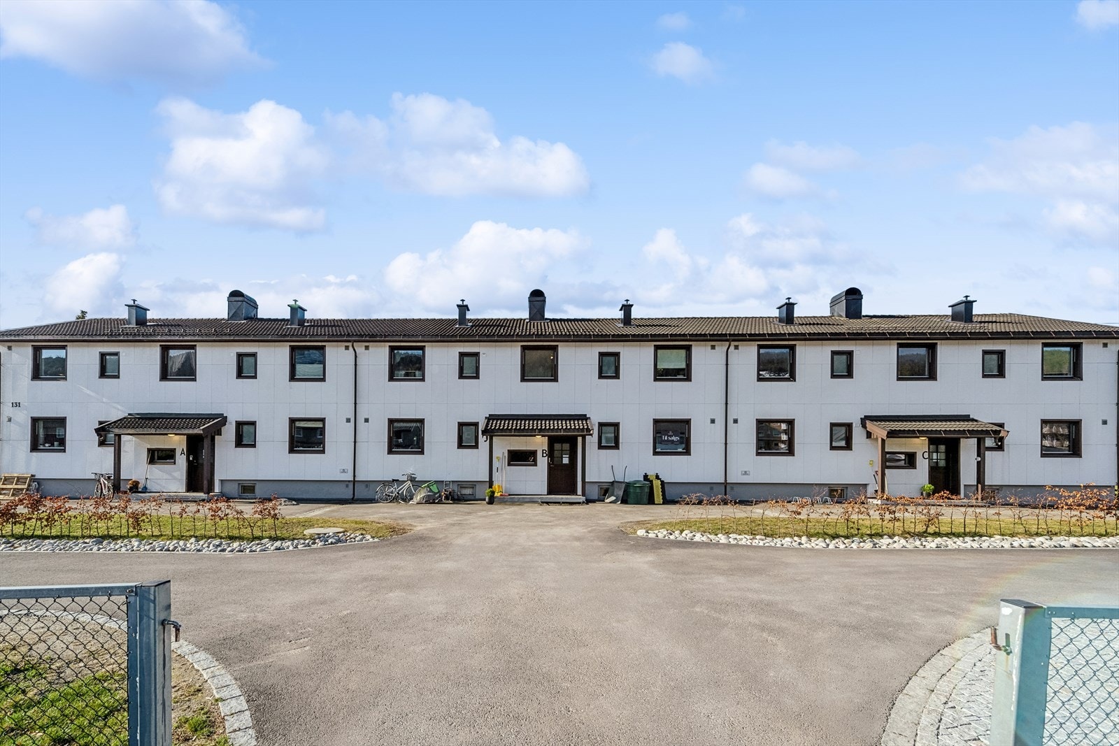 Flere_bilder Galleribilde