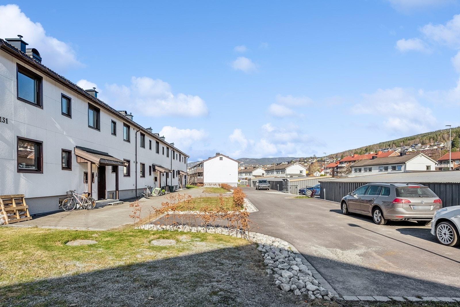 Flere_bilder Galleribilde