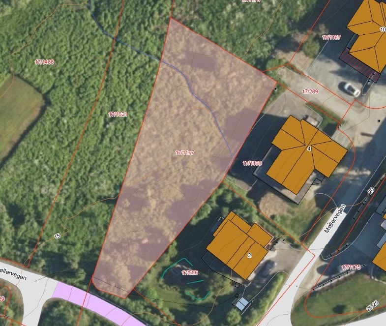 1177 tomtebilde.jpg Galleribilde