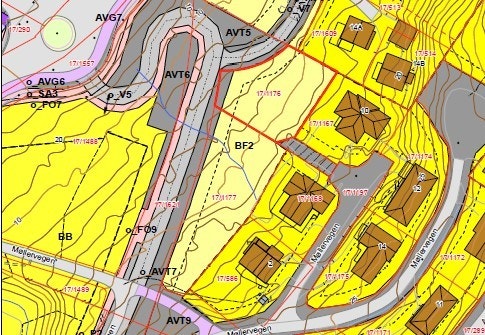 reguleringsbilder med ny adkomst.jpg Galleribilde