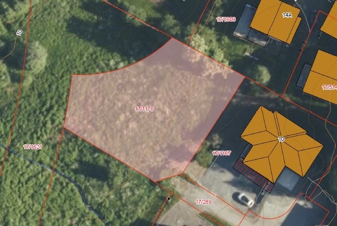 1176 tomtebilde.jpg Galleribilde