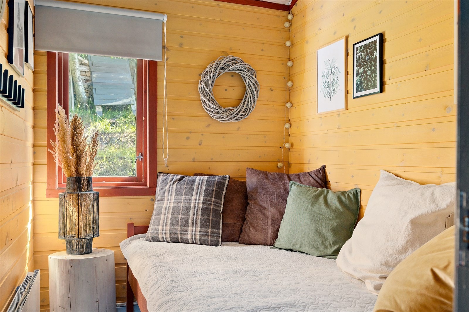 Soverom 2 Galleribilde