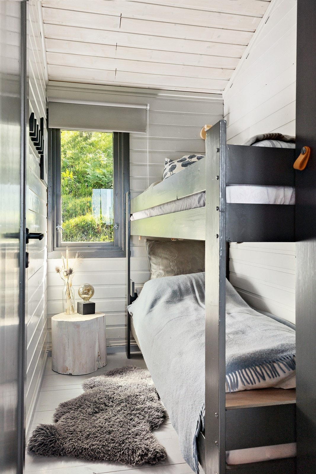 Soverom 3 Galleribilde