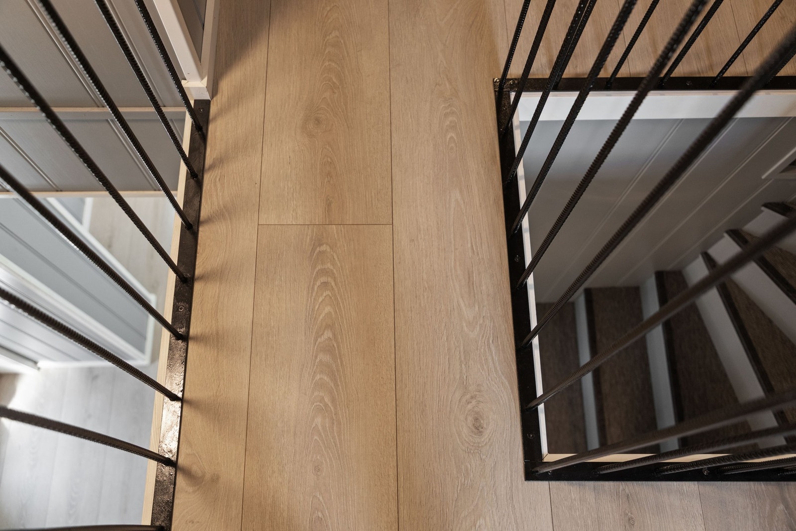 Galleri 2. etg. Galleribilde