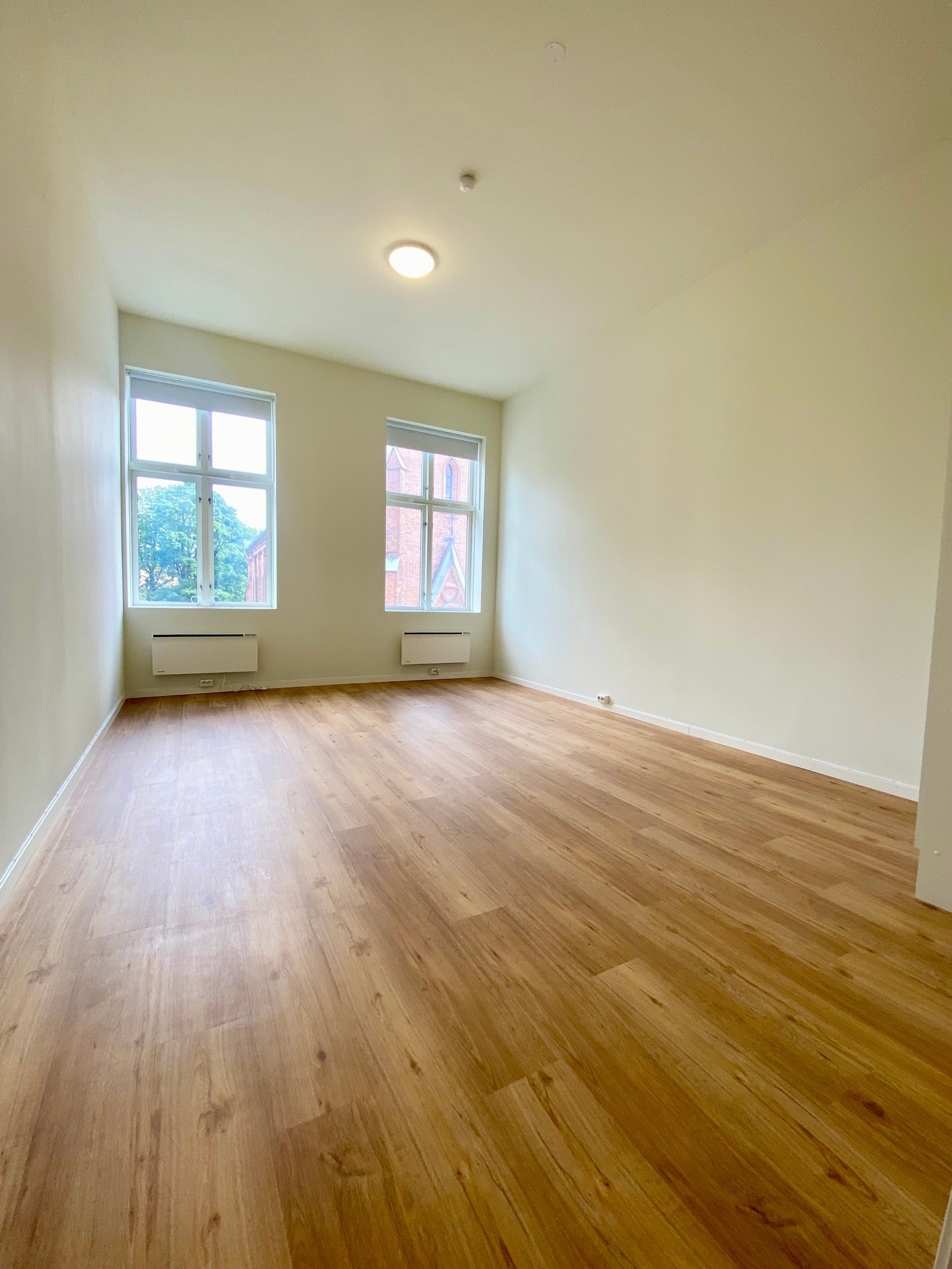 Soverom 2 Galleribilde