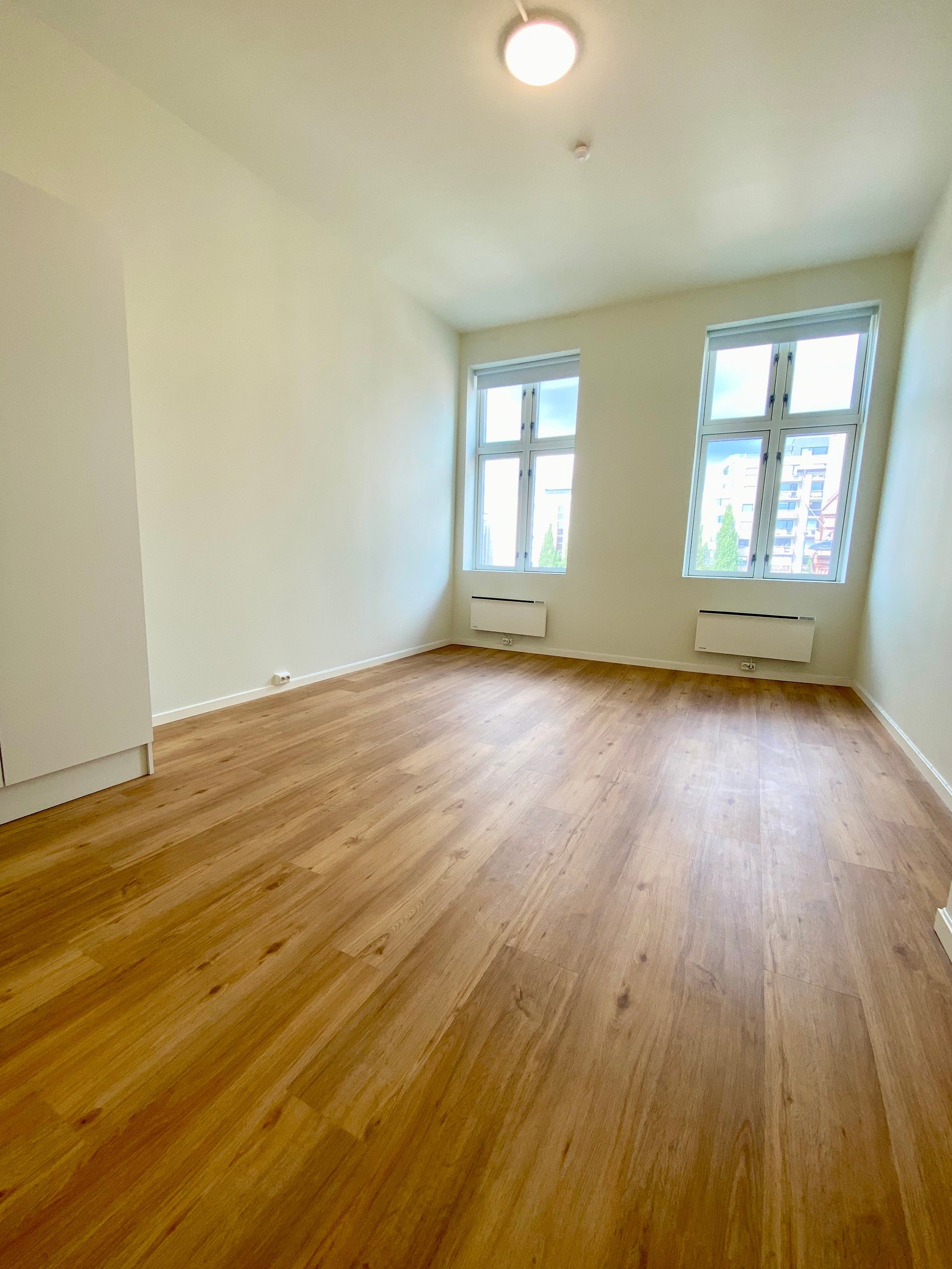 Soverom 4 Galleribilde