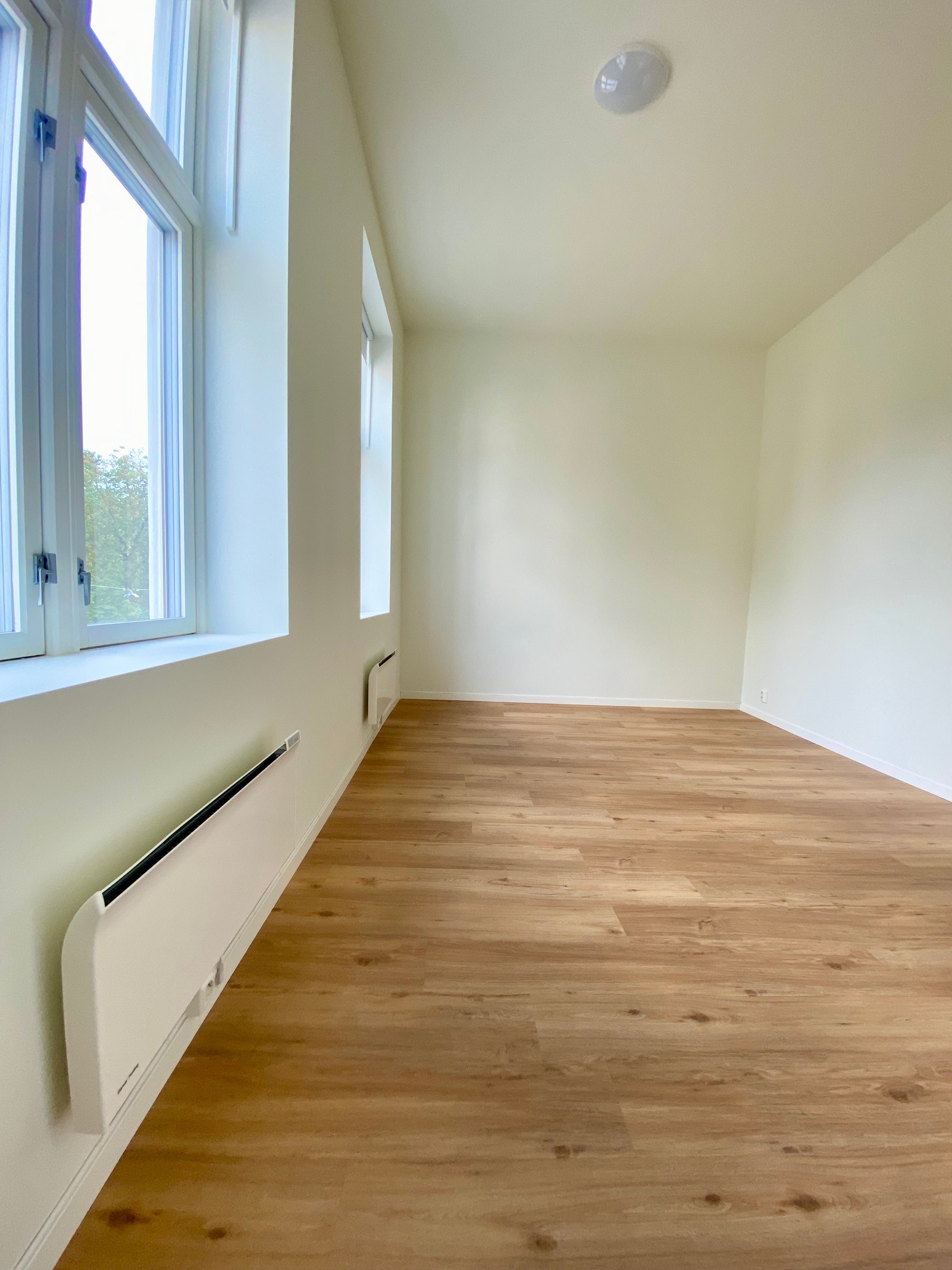 Soverom 1 Galleribilde