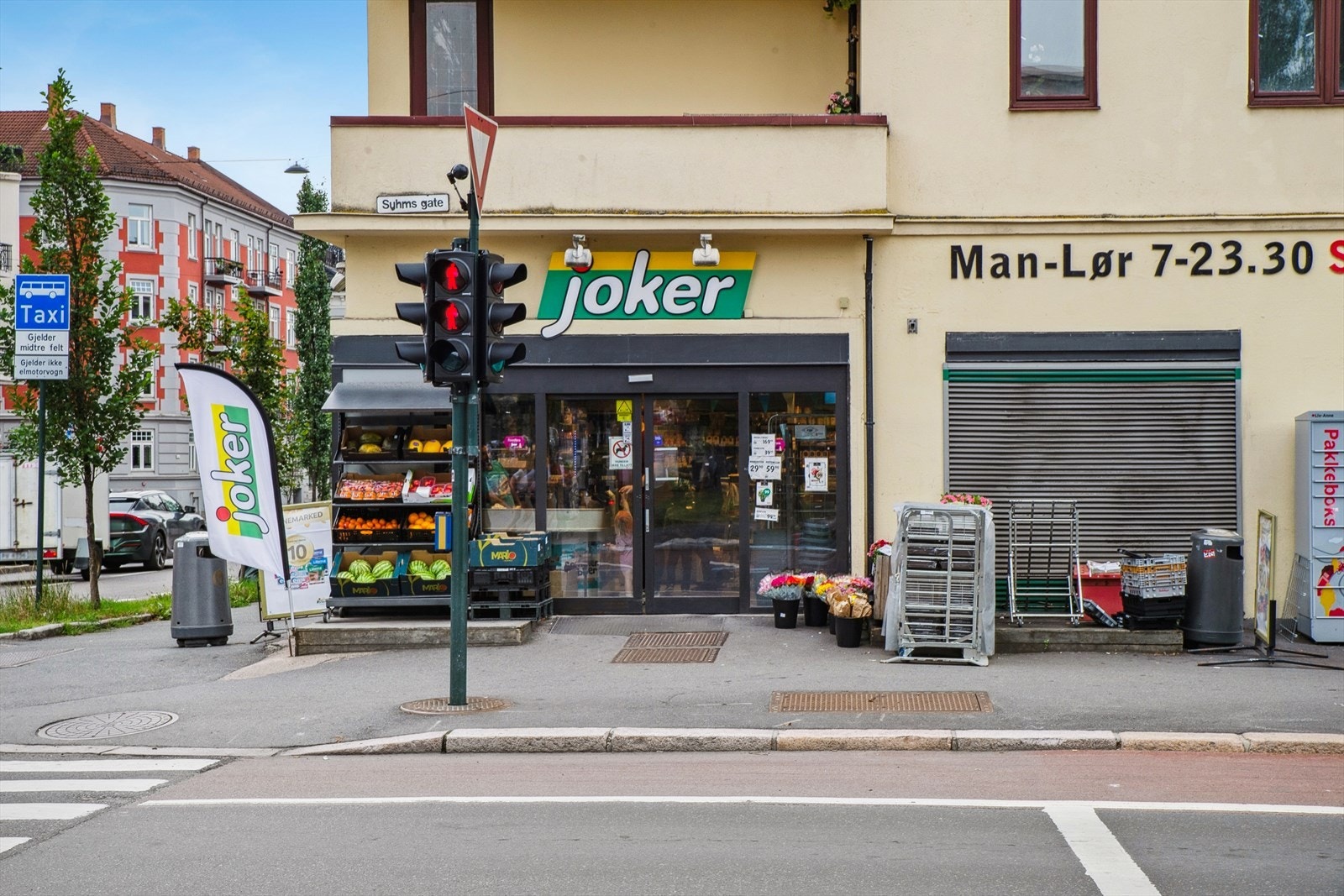 Flere_bilder Galleribilde