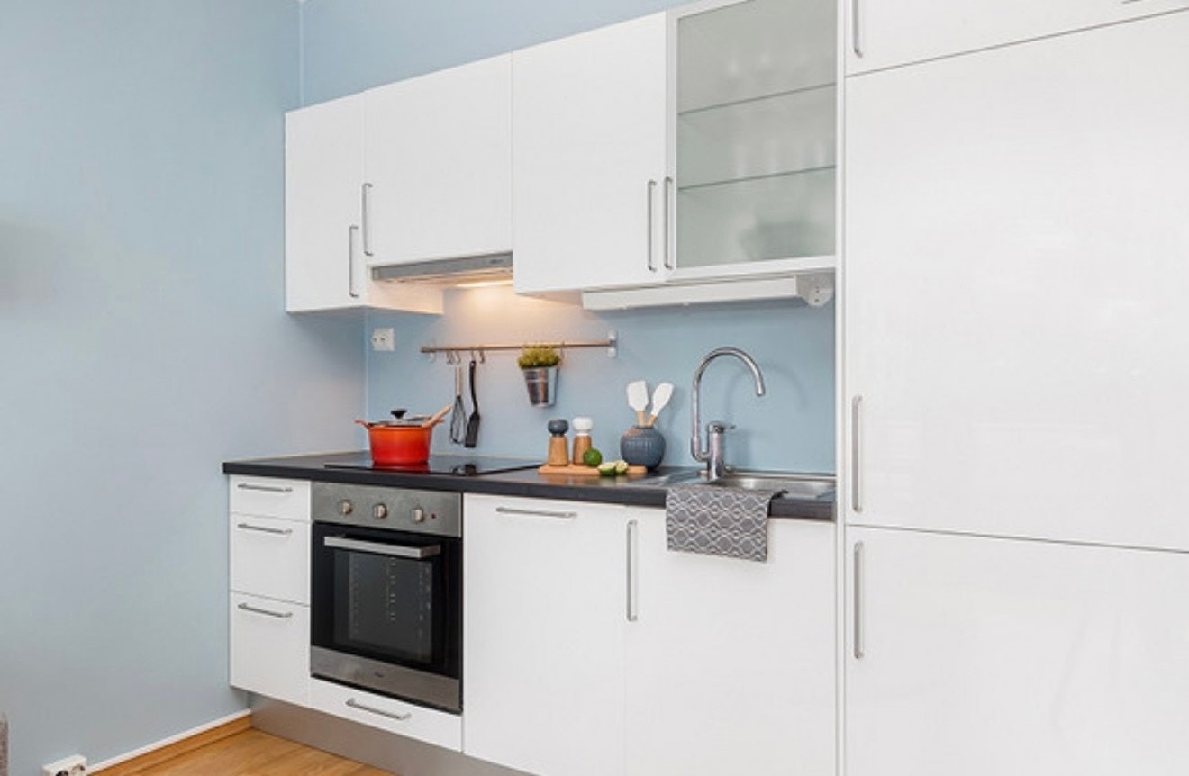 IMG_0047.jpeg Galleribilde