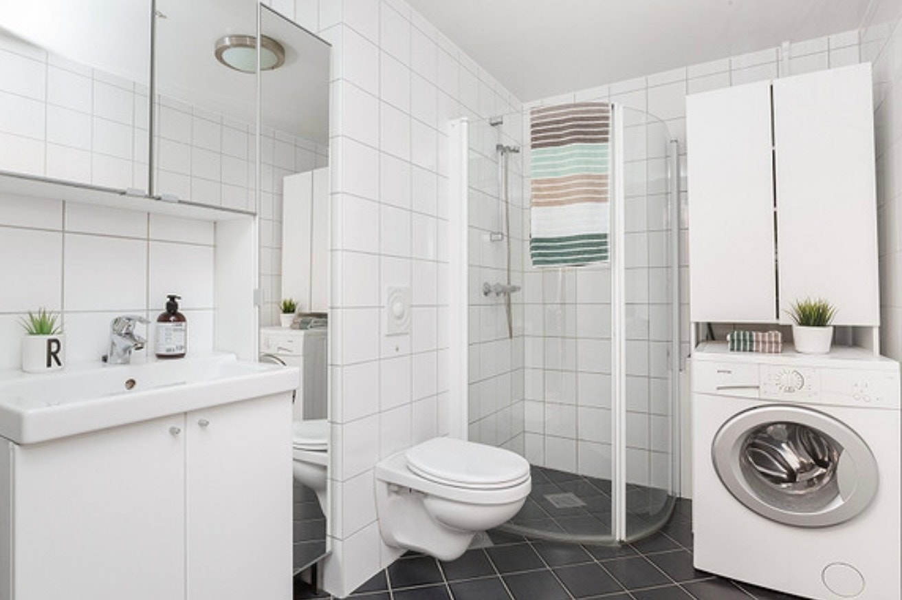 IMG_0048.jpeg Galleribilde