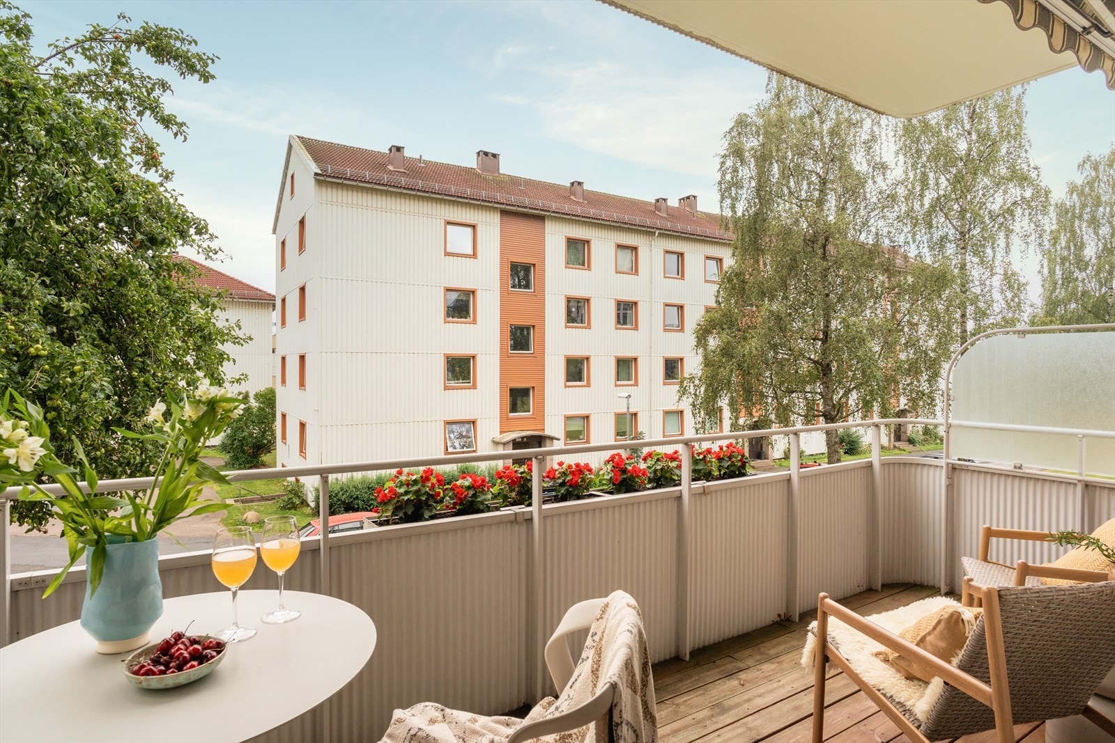 Velkommen til Etterstadsletta 29A, presentert av Thomas Ringsvold ved Nordvik Bygdøy Allè Galleribilde