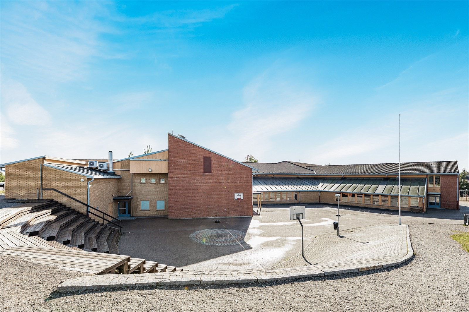 Skedsmokorset Bra na s Skole.jpg Galleribilde