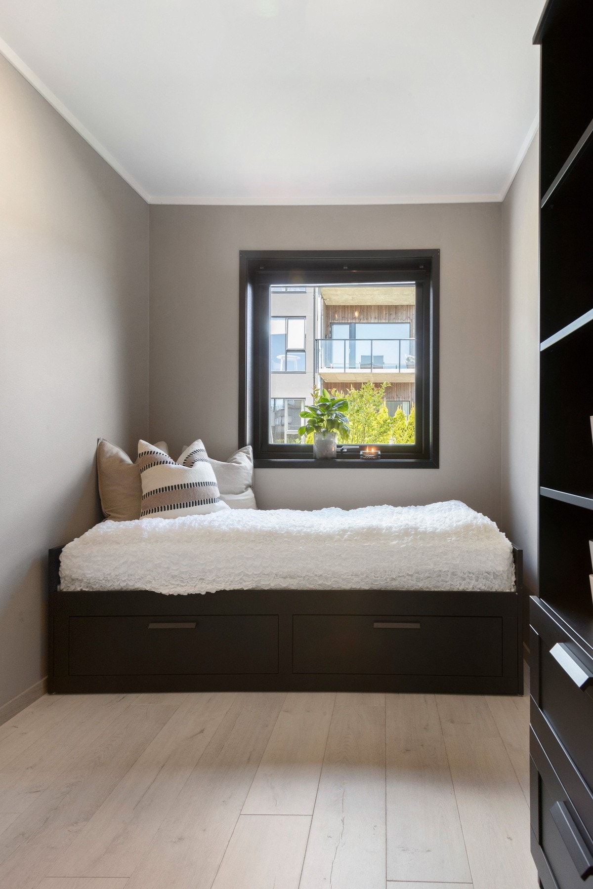 Soverom 2 Galleribilde