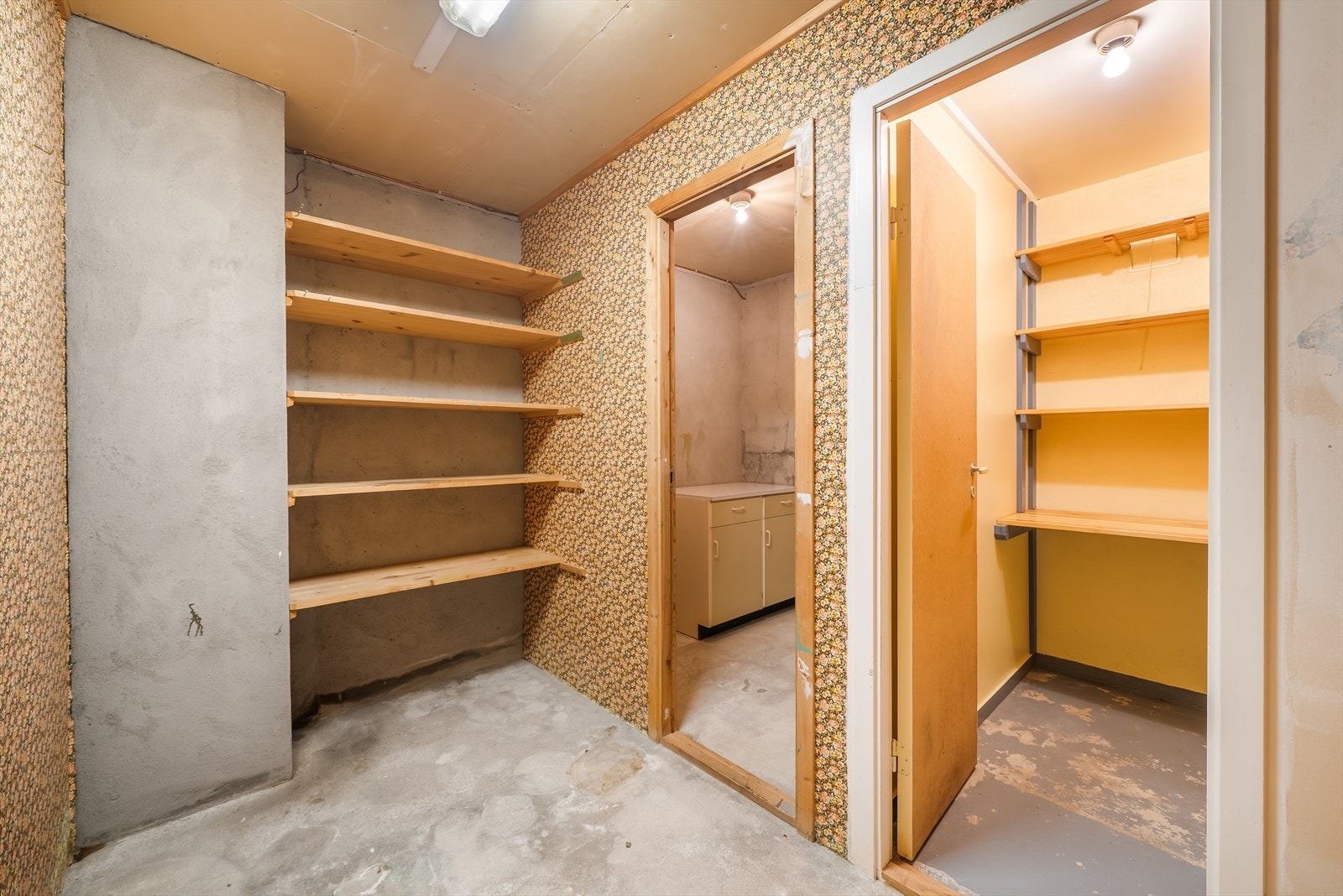 3 boder Galleribilde