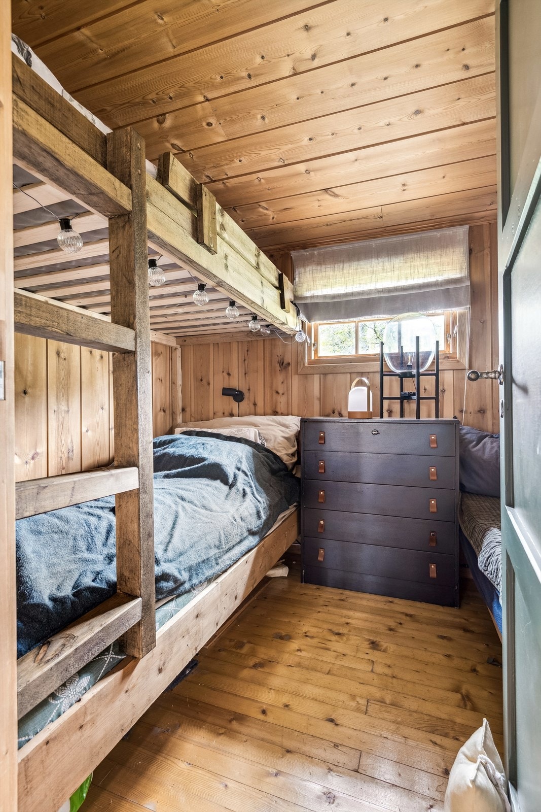 Soverom 2 Galleribilde