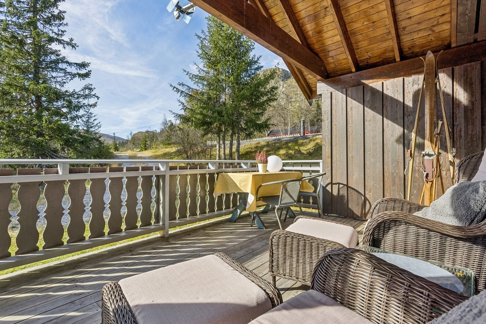 Flere_bilder Galleribilde