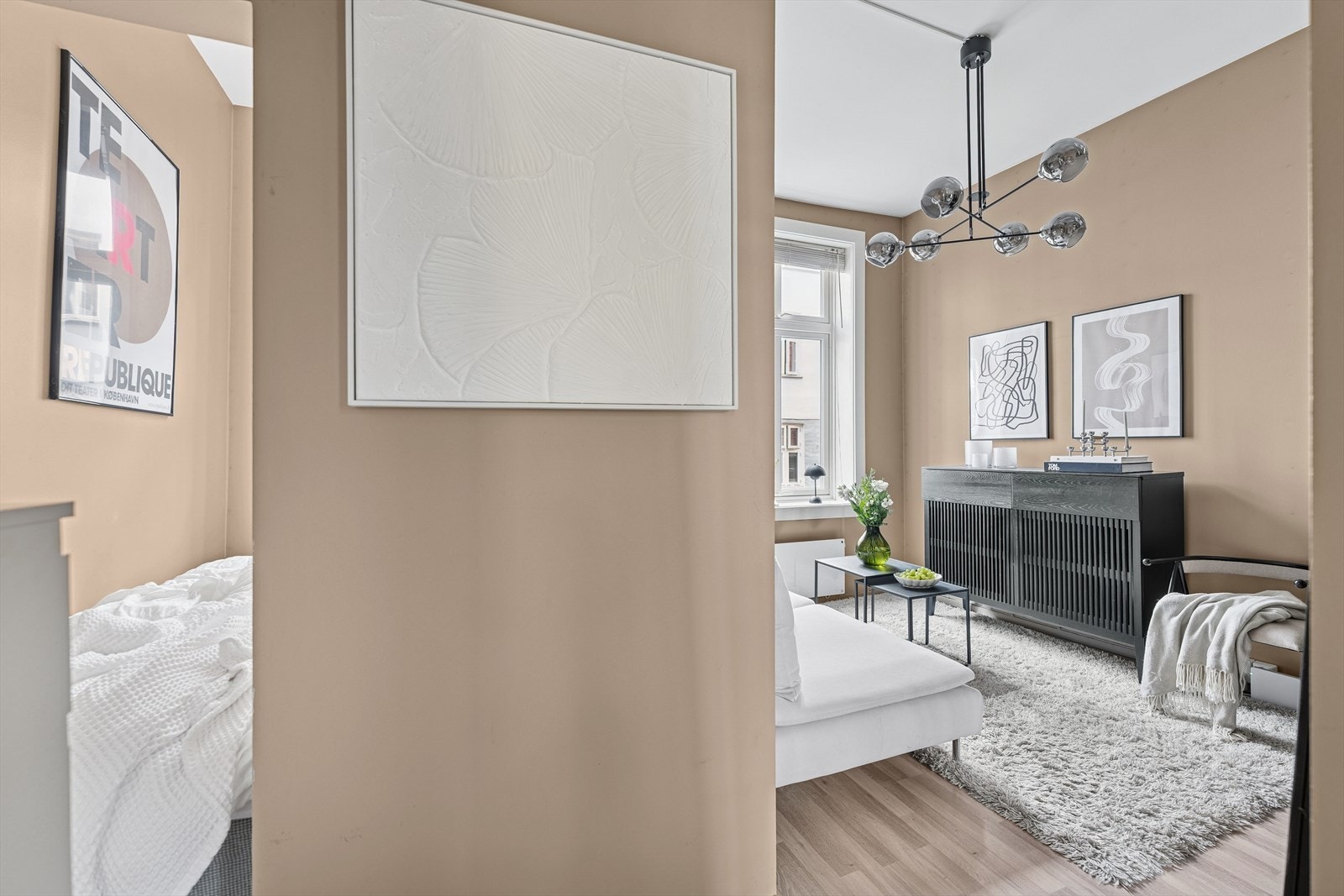 Flere_bilder Galleribilde