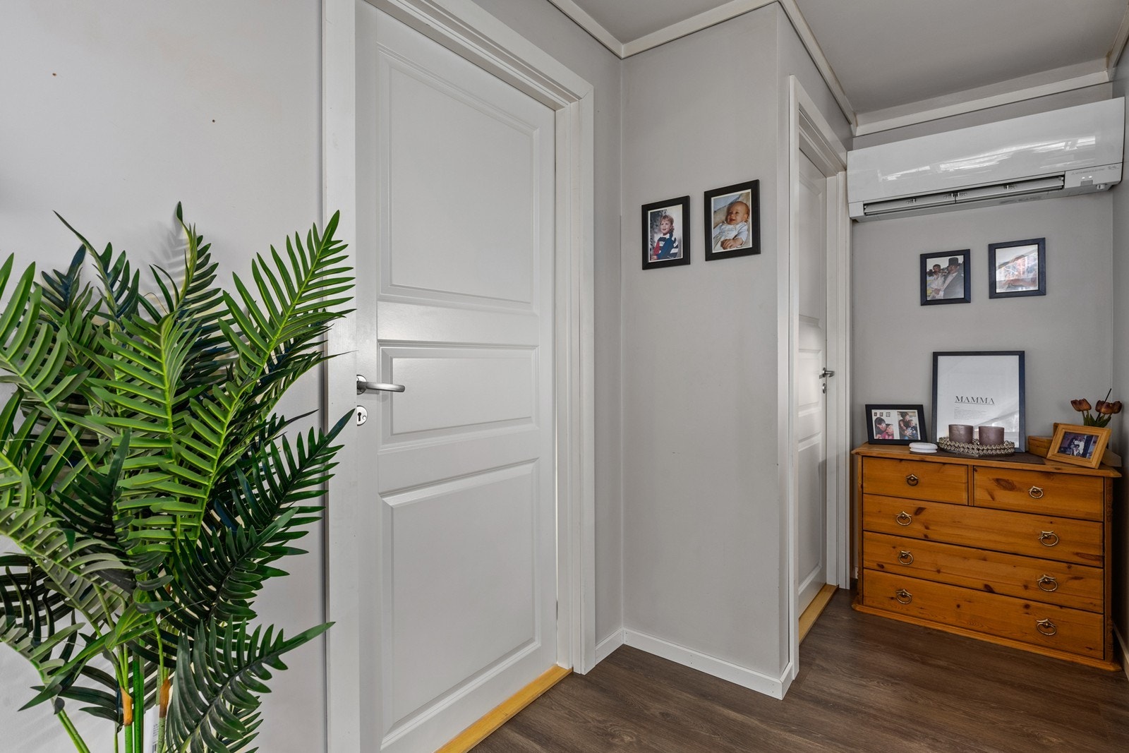 Mellomgang Galleribilde