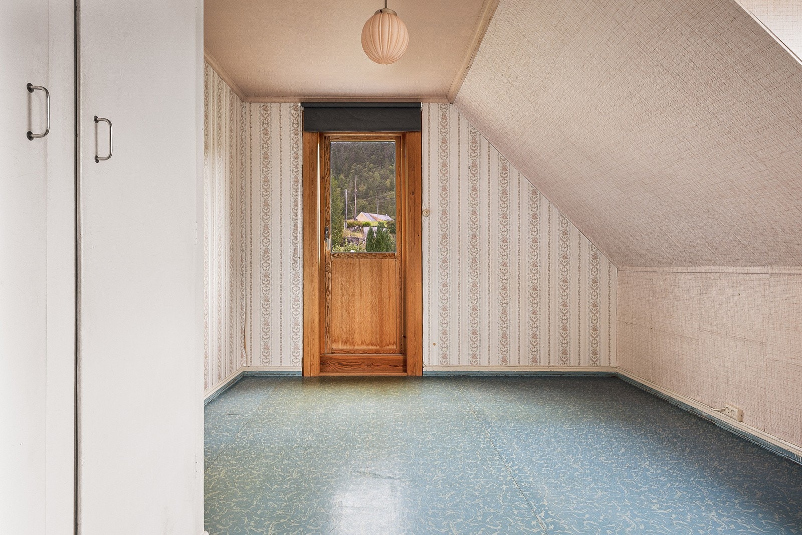 Soverom 3 Galleribilde