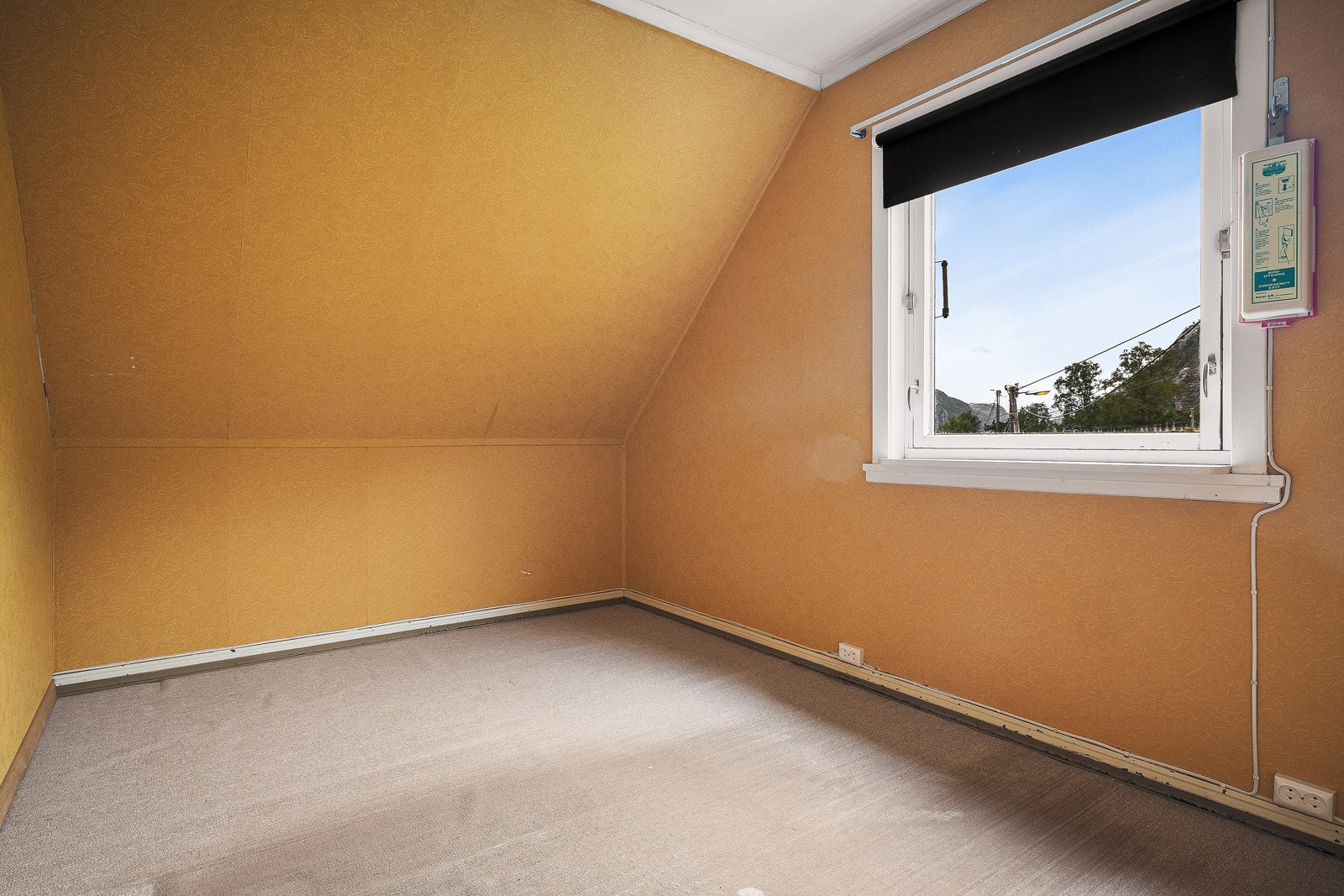 Soverom 1 Galleribilde