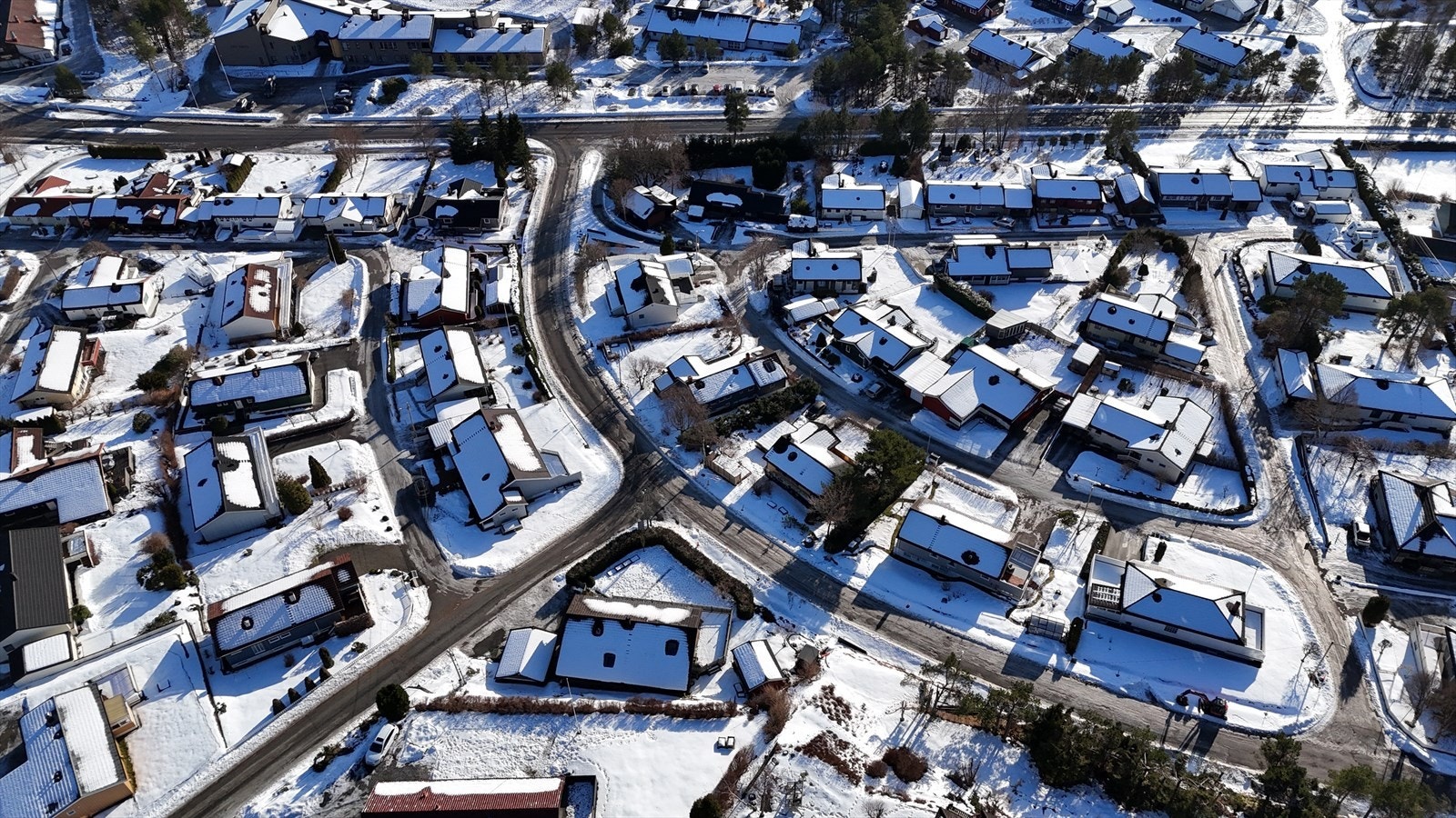 Oversiktsbilde Galleribilde