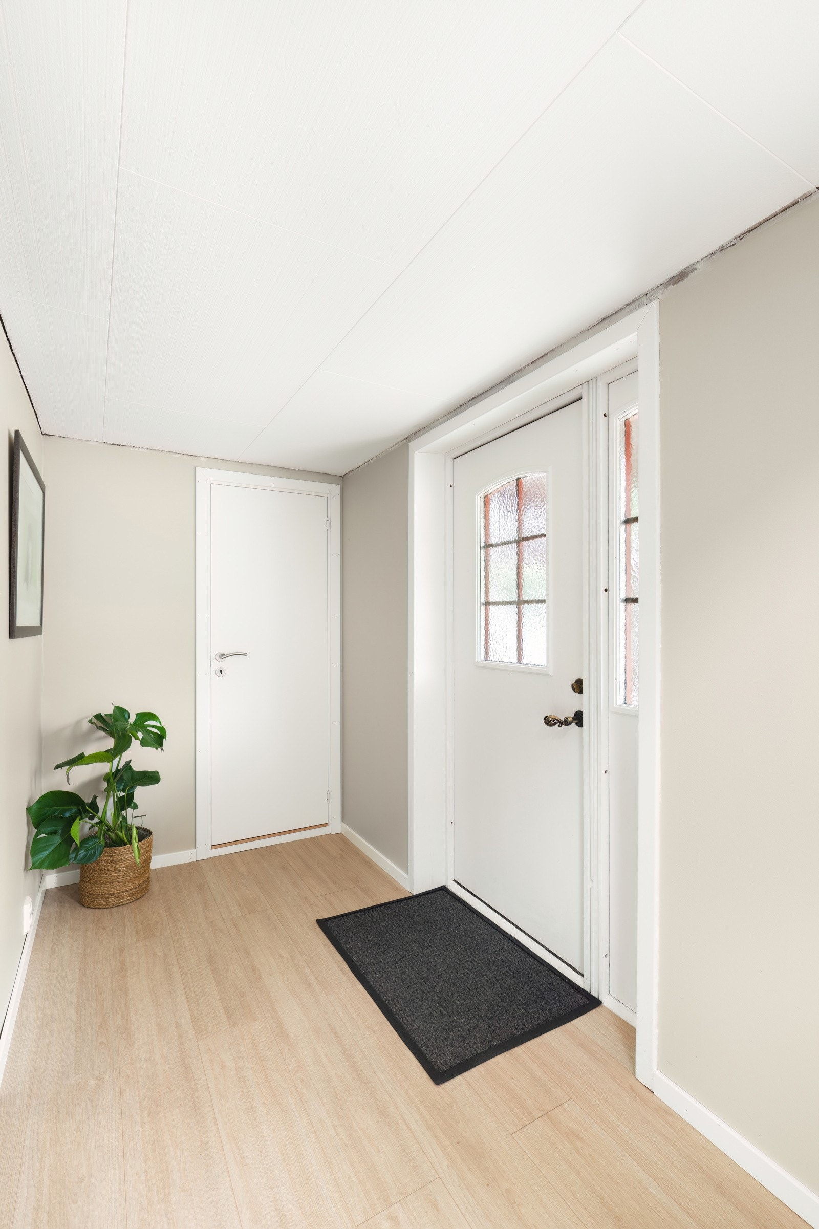 Førresbrekka 20 (38) Galleribilde